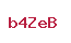 b4ZeB