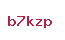 b7kzp