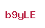 b9yLE