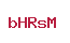 bHRsM