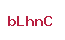 bLhnC