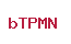 bTPMN