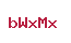 bWxMx