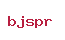 bjspr