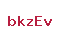 bkzEv