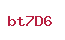 bt7D6