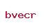 bvecr