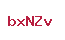 bxNZv