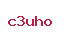c3uho