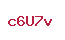 c6U7v