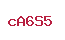 cA6S5