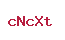 cNcXt