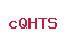 cQHTS