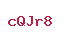 cQJr8