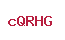cQRHG