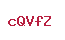 cQVfZ