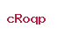 cRoqp