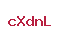 cXdnL