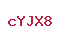 cYJX8
