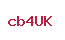 cb4UK