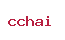 cchai