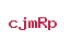 cjmRp