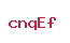 cnqEf