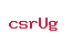 csrUg