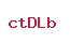 ctDLb