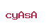 cyAsA