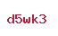 d5wk3