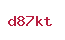 d87kt