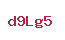 d9Lg5