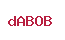dABOB
