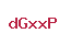 dGxxP