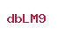 dbLM9