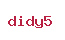 didy5