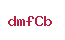dmfCb