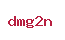 dmg2n