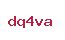 dq4va