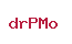 drPMo