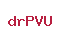 drPVU