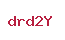 drd2Y