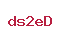 ds2eD