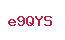 e9QYS