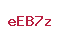 eEB7z