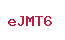 eJMT6