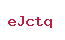eJctq