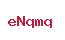 eNqmq