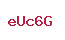 eUc6G